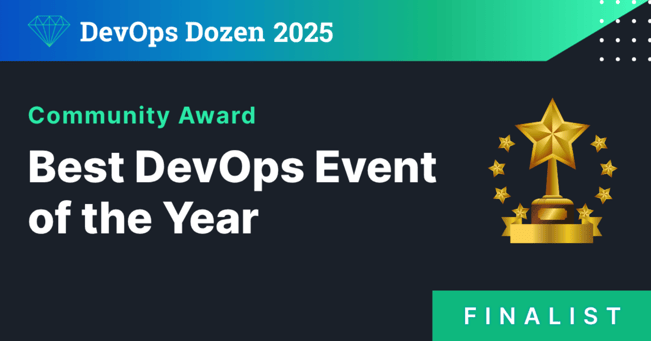 DevOps image